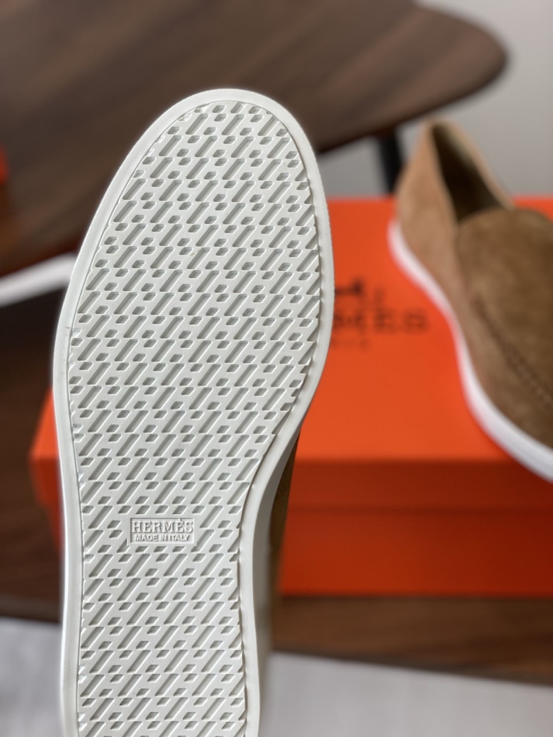 H**me5 loafers